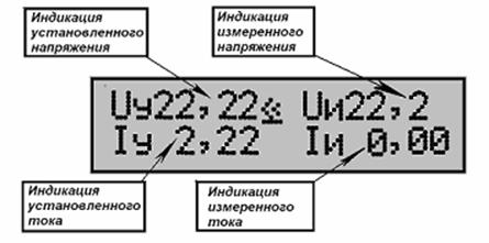 Рисунок: Б5-71/1ММ 
Ссылка: http://www.flowmetrika.narod.ru/index.htm
Автор: Головин В.В., Москва, 2010 год